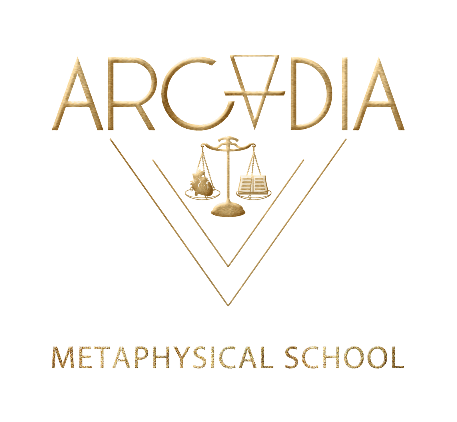 Arcadia School