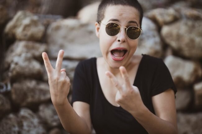 pexels-enginakyurt-3290505-1160×773