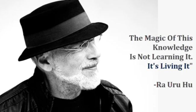 Screen-Shot-2023-07-22-at-20.24.20