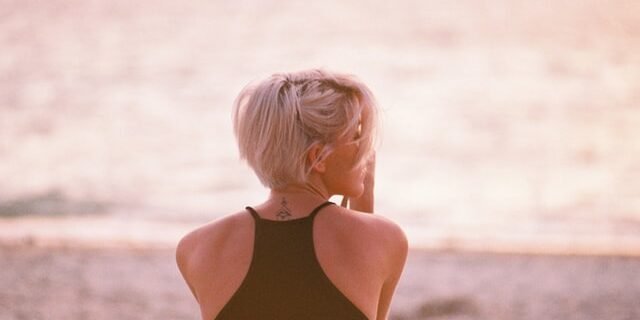 andrei-lasc-khEMSl8BUnI-unsplash