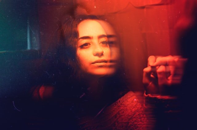 brad-lloyd-UgYvrd1oM08-unsplash