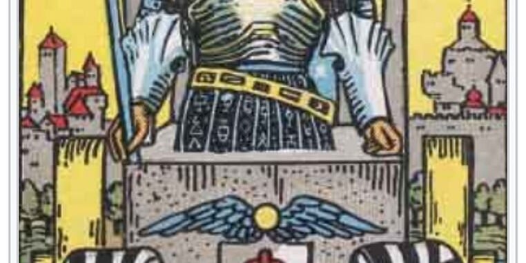 chariot-6016921_1280