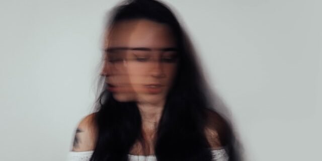 christopher-ott-KzvMsXgJ1VU-unsplash