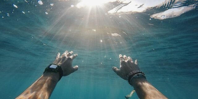 cristian-palmer-Ag7hgk0NLnE-unsplash