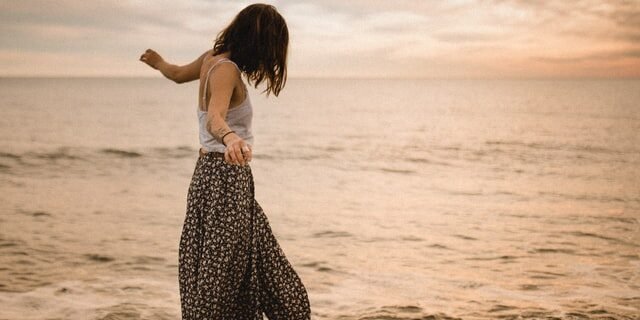 kinga-cichewicz-j62EINa2zQk-unsplash