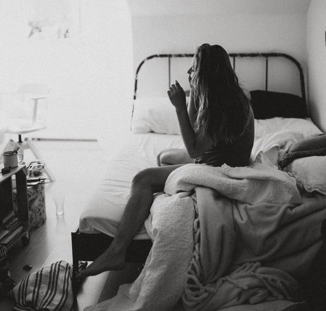 kinga-cichewicz-t8z9qWa_jeI-unsplash