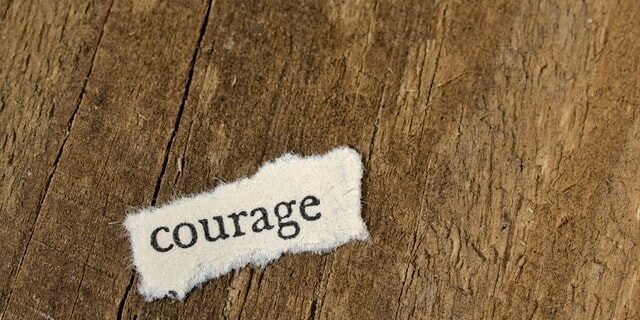 michael-dziedzic-ioIc2yH4xLU-unsplash