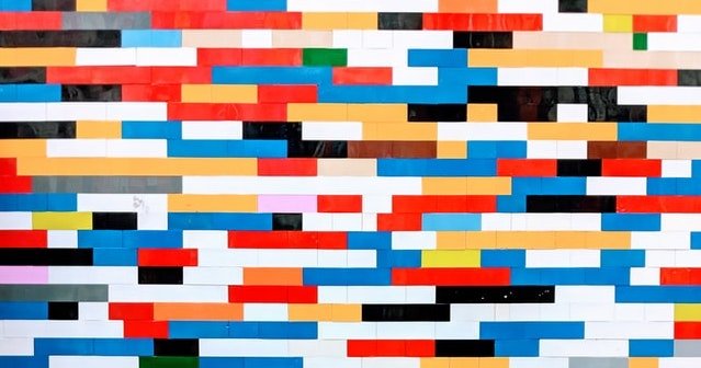 omar-flores-lQT_bOWtysE-unsplash