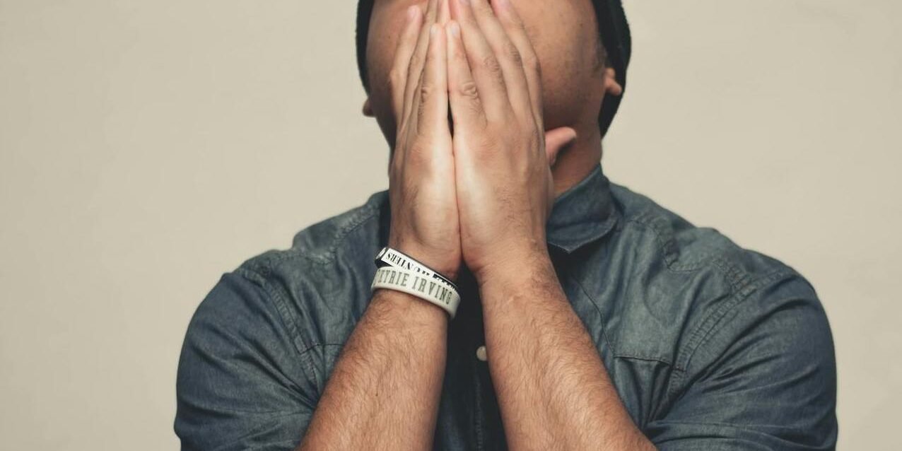 pexels-chuck-2941570