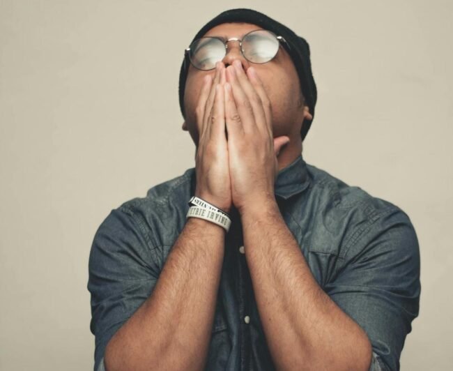 pexels-chuck-2941570