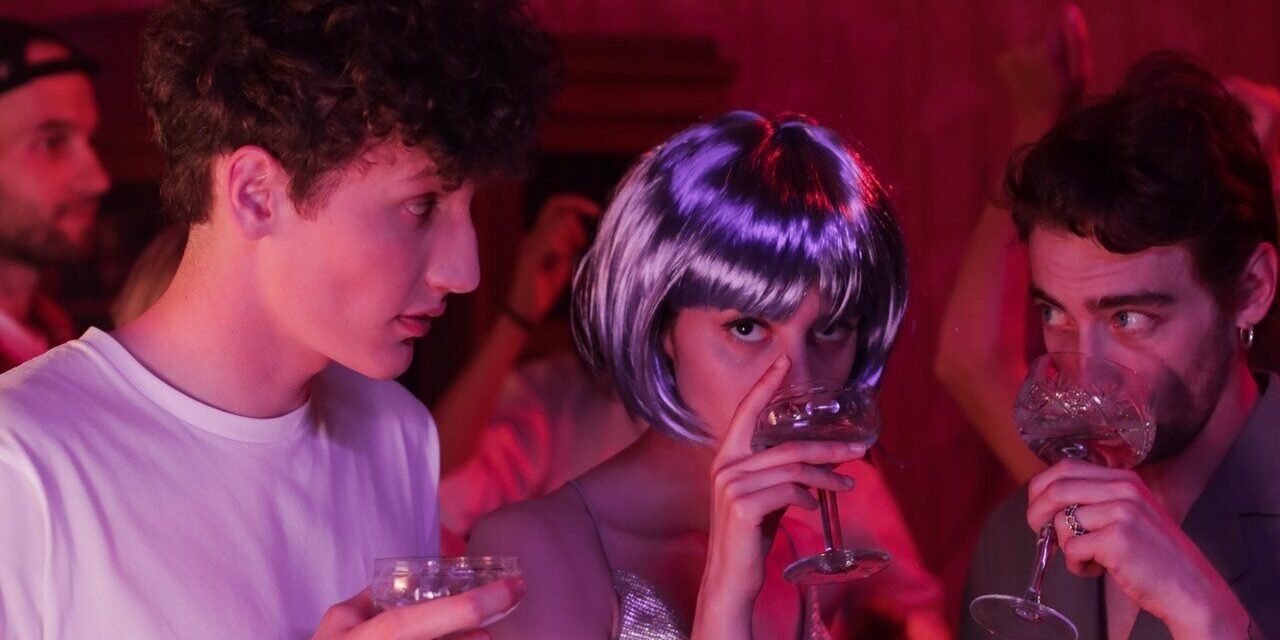 pexels-cottonbro-5020302-e1647524916812