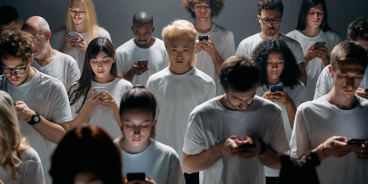 pexels-cottonbro-8088443