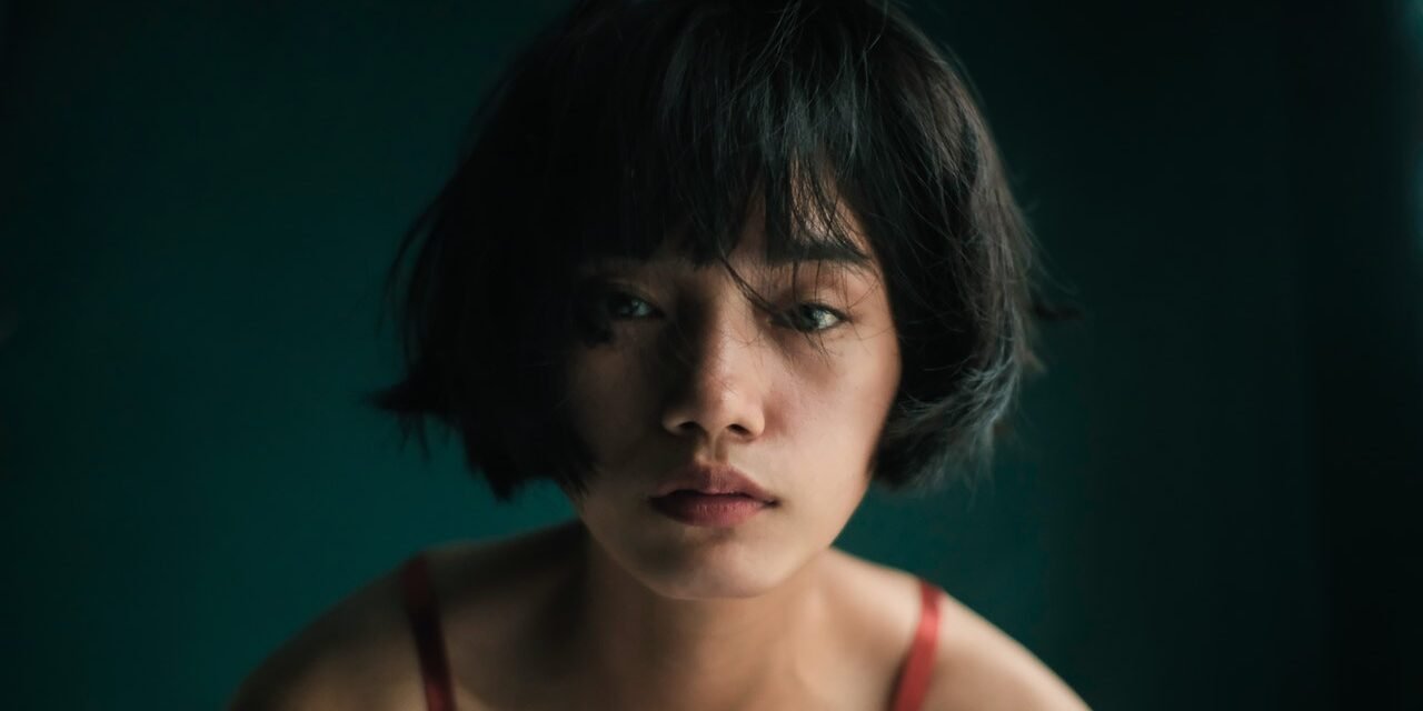 pexels-ike-louie-natividad-6279440