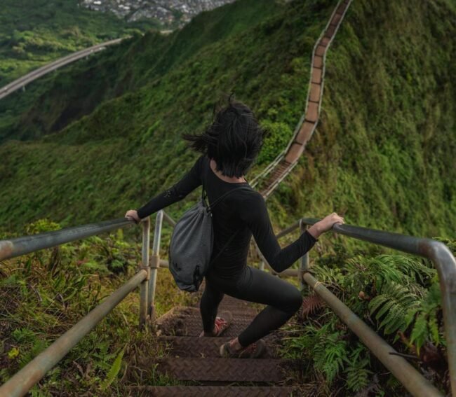 pexels-imagevain-3027140