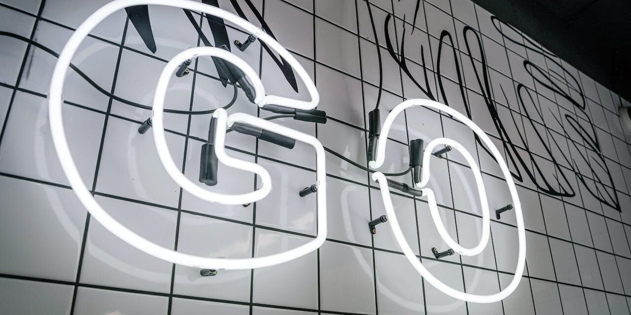 pexels-ivan-samkov-5514984