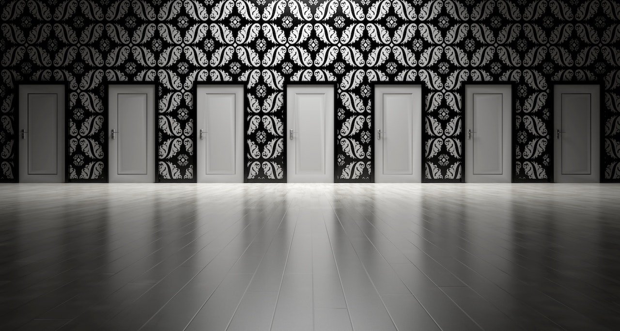 pexels-pixabay-277593