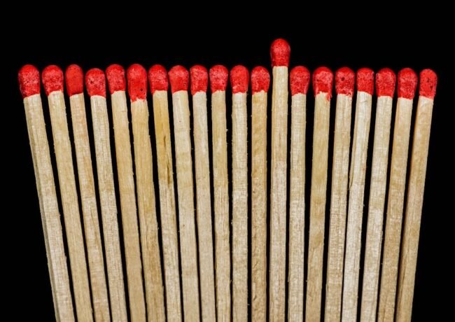 pexels-pixabay-67543