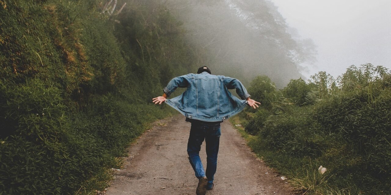 pexels-rifqi-ramadhan-862517