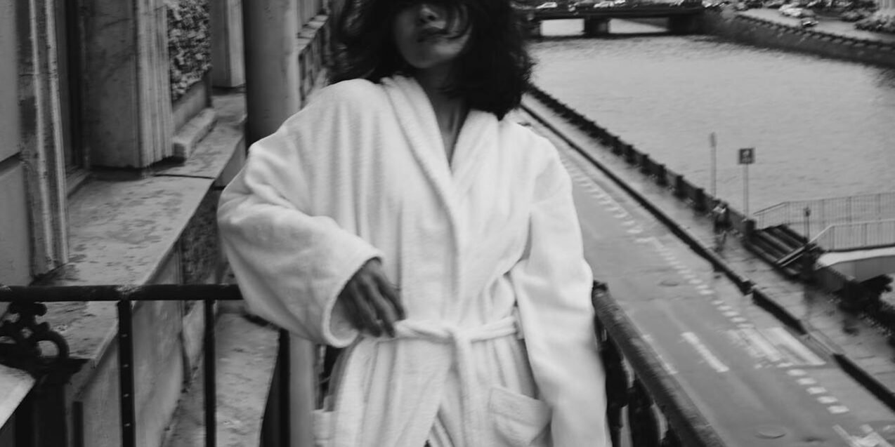 pexels-ruby-ruby-20919055-7686474