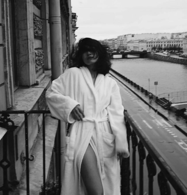 pexels-ruby-ruby-20919055-7686474