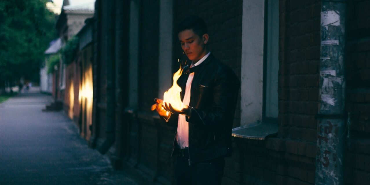 pexels-vitaliy-izonin-10293897