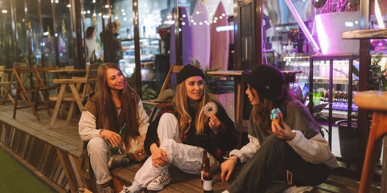 pexels-yaroslav-shuraev-7646192