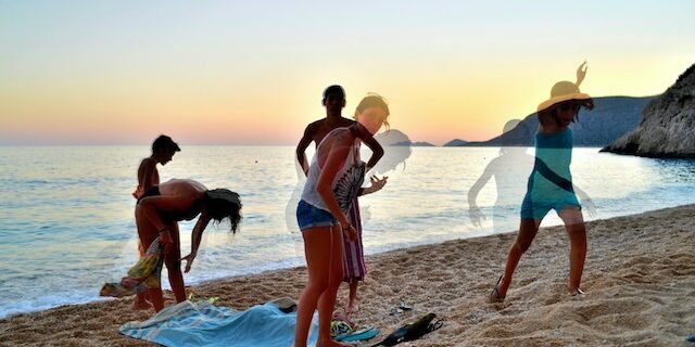 stefano-zocca-hiIXe1lp9iA-unsplash