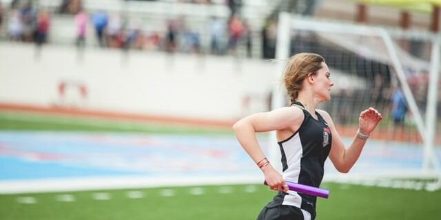 zach-lucero-x_x3RPpDbII-unsplash